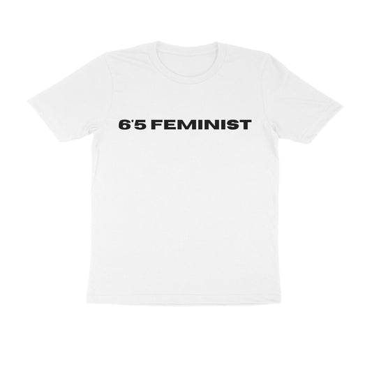 Front View - 5393356